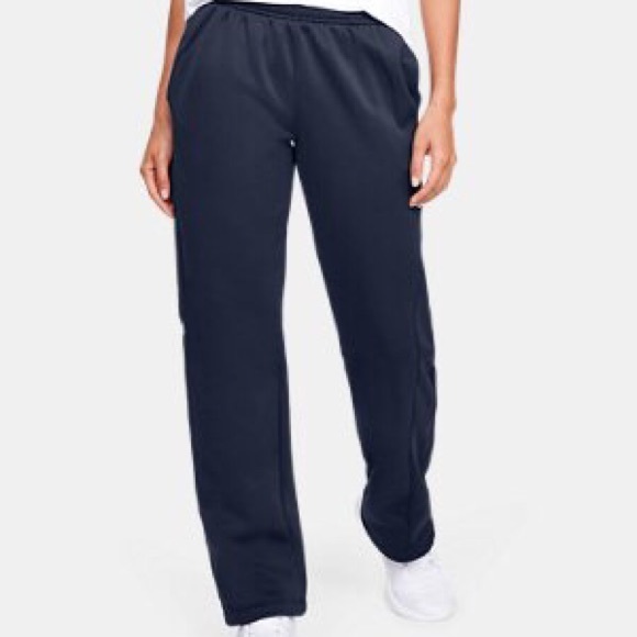 Jennifer Moore Pants - Jennifer Moore Dark Vintage Sweatpants